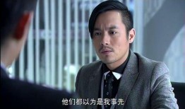 徐劲最新爆料消息是真的吗