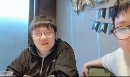 涵艺爆料朱开视频,揭秘背后惊人真相