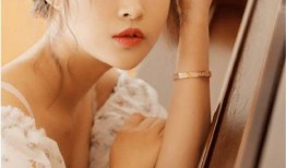 匿名网友爆料孙侨潞视频,匿名网友爆料背后的真相揭晓