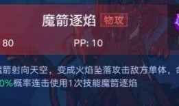 魔都最新爆料新闻报道内容,揭秘都市风云背后的惊人真相