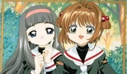 忍者少女小樱爆料视频,揭秘神秘忍者世界