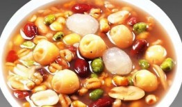 眉山八卦爆料事件视频最新,揭秘事件背后惊人真相